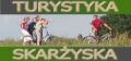 Skarżyski Wortal Turystyczny